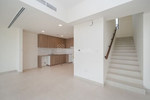Villa de 3 dormitorios en Town Square, UAE No. 168628 22