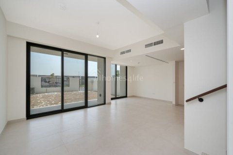 Villa de 3 dormitorios en Town Square, UAE No. 168628 29