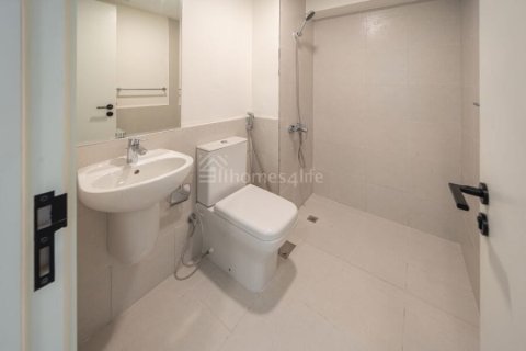 Villa de 3 dormitorios en Town Square, UAE No. 168628 27