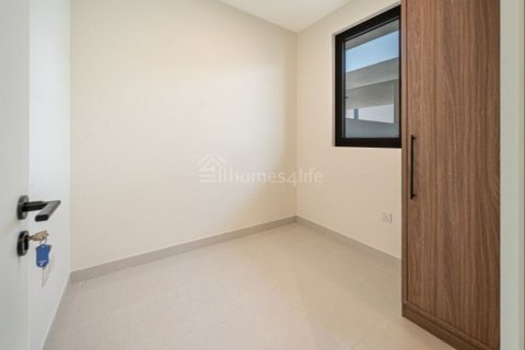 Villa de 3 dormitorios en Town Square, UAE No. 168628 5