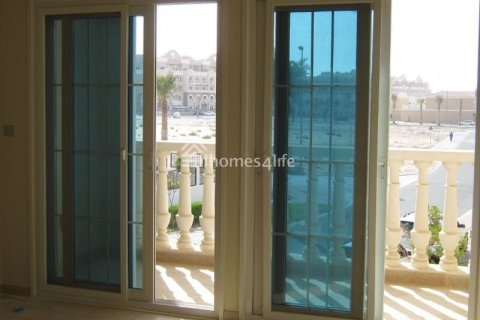 Villa de 3 dormitorios en Jumeirah Village Circle, UAE No. 168625 5