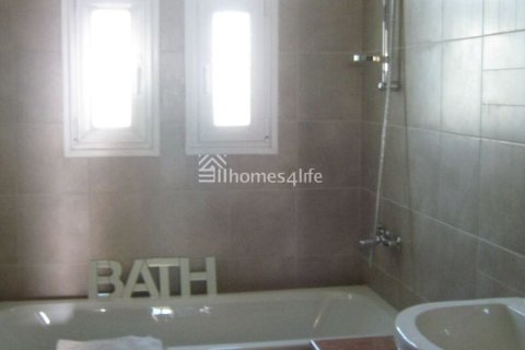 Villa de 3 dormitorios en Jumeirah Village Circle, UAE No. 168625 17