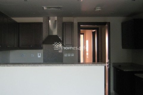 Villa de 3 dormitorios en Jumeirah Village Circle, UAE No. 168625 11
