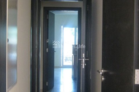 Villa de 3 dormitorios en Jumeirah Village Circle, UAE No. 168625 10