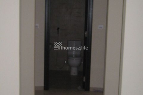 Villa de 3 dormitorios en Jumeirah Village Circle, UAE No. 168625 16