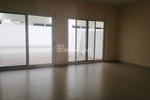 Villa de 3 dormitorios en Jumeirah Village Circle, UAE No. 168625 15