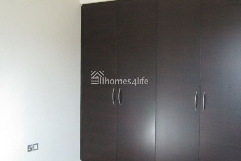 Villa de 3 dormitorios en Jumeirah Village Circle, UAE No. 168625 13