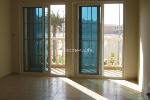 Villa de 3 dormitorios en Jumeirah Village Circle, UAE No. 168625 9