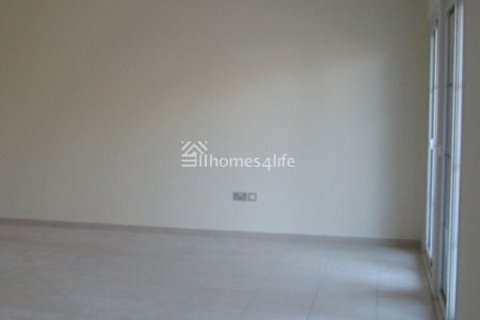 Villa de 3 dormitorios en Jumeirah Village Circle, UAE No. 168625 7