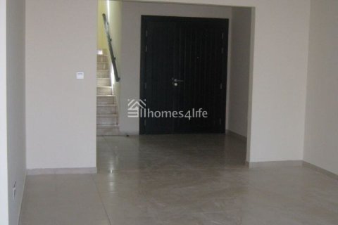 Villa de 3 dormitorios en Jumeirah Village Circle, UAE No. 168625 3