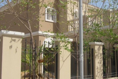 Villa de 3 dormitorios en Jumeirah Village Circle, UAE No. 168625 14