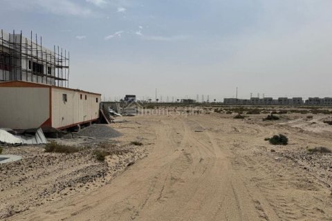 1081m² Land in Jebel Ali, UAE No. 168623 7