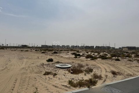 1081m² Land in Jebel Ali, UAE No. 168623 12