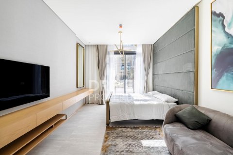 Appartement de Studio à District 15, UAE No. 206737 9