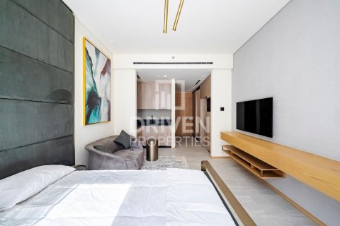 Appartement de Studio à District 15, UAE No. 206737 3