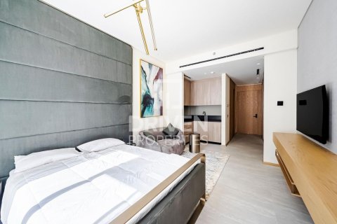 Appartement de Studio à District 15, UAE No. 206737 6