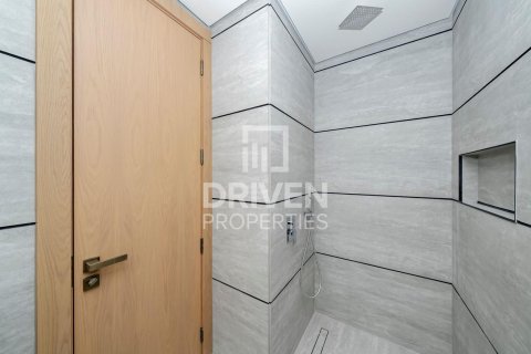 Appartement de Studio à District 15, UAE No. 206737 12