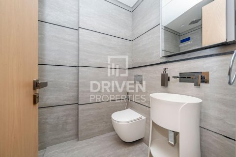 Appartement de Studio à District 15, UAE No. 206737 13