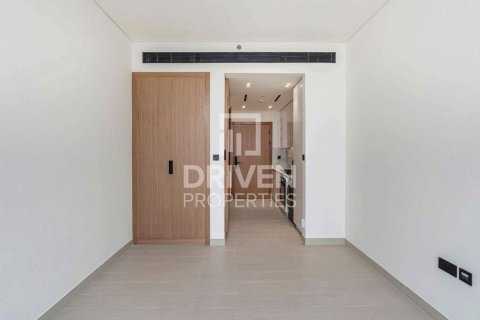 Appartement de Studio à District 16, UAE No. 206734 5