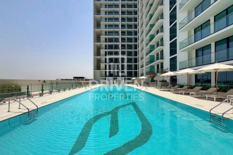 Appartement de Studio à District 16, UAE No. 206734 14