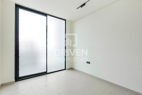 Appartement de Studio à District 16, UAE No. 206734 3