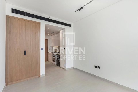 Appartement de Studio à District 16, UAE No. 206734 6