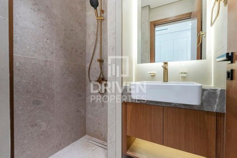 Appartement de Studio à District 16, UAE No. 206734 16
