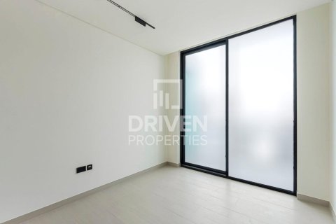 Appartement de Studio à District 16, UAE No. 206734 4