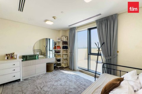 Apartment de 3 dormitorios en Mirdif, UAE No. 116900 11