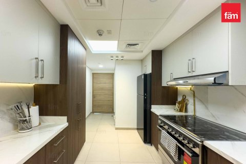 Квартира с 3 спальнями  №116900 18