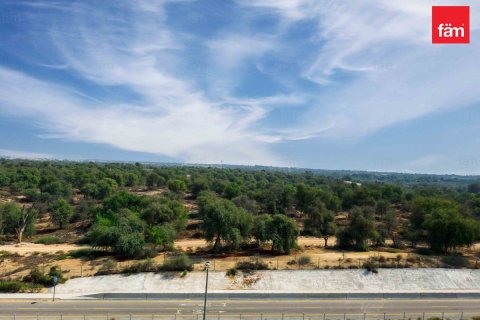 Квартира с 3 спальнями  №116900 24