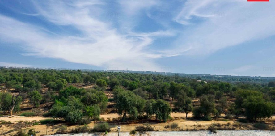 3 bedrooms Apartment No. 116900