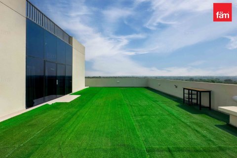 Квартира с 3 спальнями  №116900 25