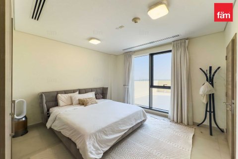 Квартира с 3 спальнями  №116900 2