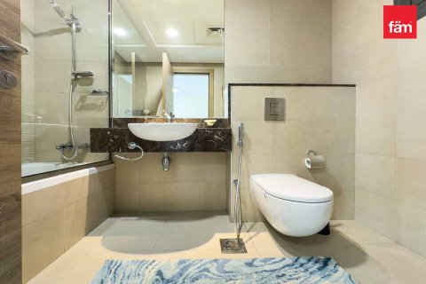 Квартира с 3 спальнями  №116900 19