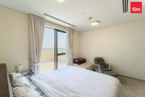 Квартира с 3 спальнями  №116900 10