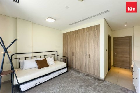 Квартира с 3 спальнями  №116900 12