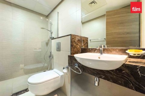 Квартира с 3 спальнями  №116900 21