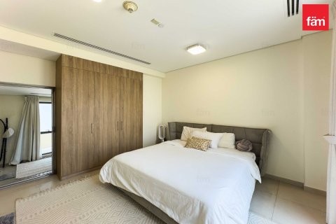 Apartment de 3 dormitorios en Mirdif, UAE No. 116900 13