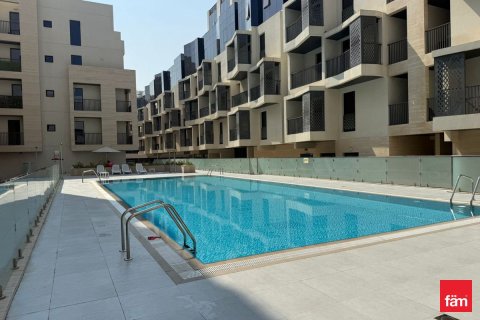 Apartment de 3 dormitorios en Mirdif, UAE No. 116900 5