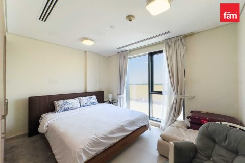 Квартира с 3 спальнями  №116900 7