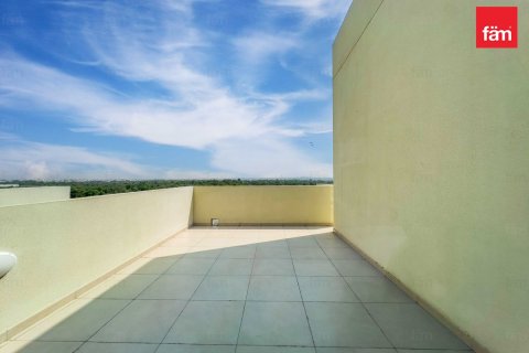Apartment de 3 dormitorios en Mirdif, UAE No. 116900 21