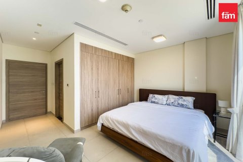 Квартира с 3 спальнями  №116900 8