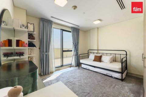 Квартира с 3 спальнями  №116900 4