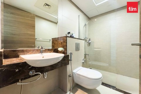 Квартира с 3 спальнями  №116900 20