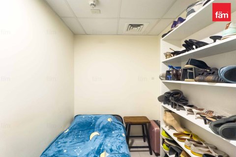 Квартира с 3 спальнями  №116900 13