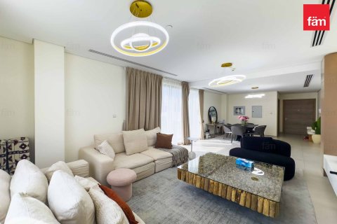 Квартира с 3 спальнями  №116900 3