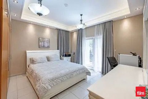 Villa de 5 chambres  No. 116902 7