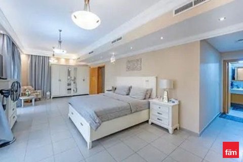 Villa de 5 chambres  No. 116902 9