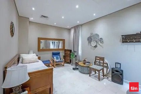 Villa de 5 chambres  No. 116902 8